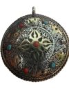handmade-mandala-pendant