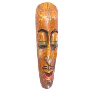 mask