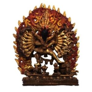 megaa-sambaadth