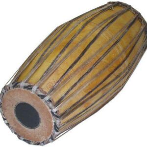 mirdang