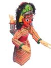 handmade-puppets