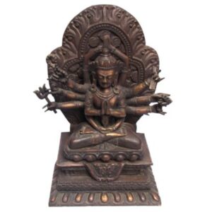 sangati-sculpture