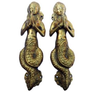 naagkanya-2-door-handle-pair