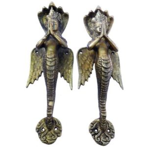 naagkanya-door-handle-pair