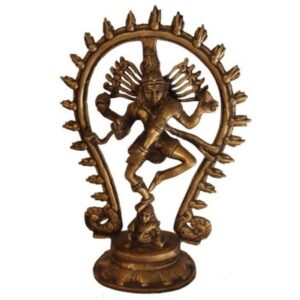 natraj-statue
