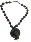handmade-necklace