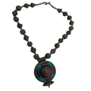 handmade-necklace
