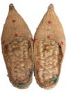 nepali-shoe