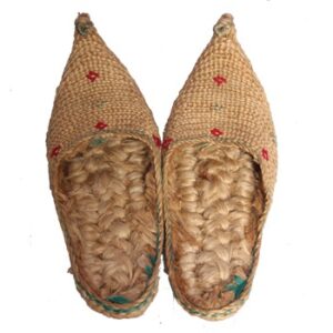 nepali-shoe
