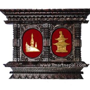 pashupati-swyambhu-frame