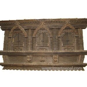 aankhi-jhyal