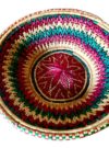 ethnic-mithila-basket