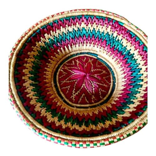 nobg ethnic-mithila-basket