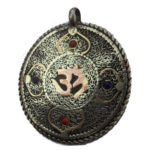 handmade-om-pendant