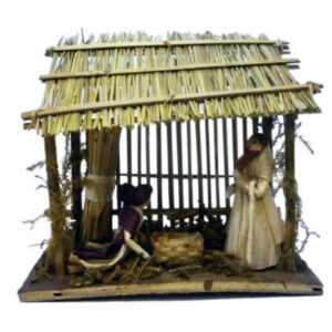traditional-nativity-set