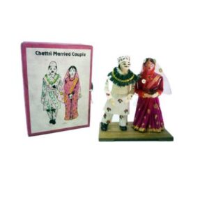 chetri-married-couple