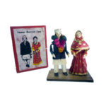 Newar Married Couple 1 newar-married-couple