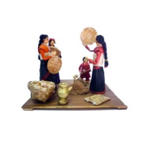 winnoing-of-rice