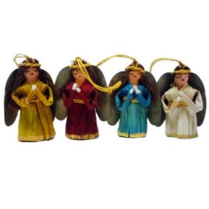 tiny-angles-group