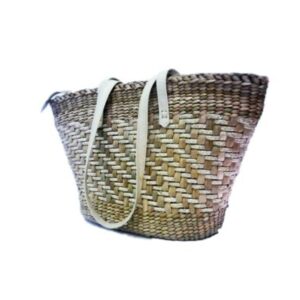 pleated-oval-bag