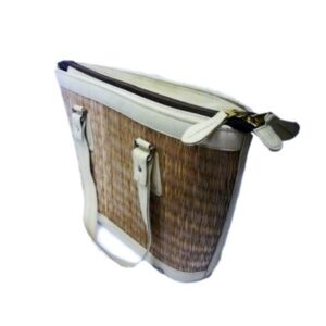 fancy-oval-bag