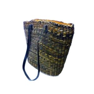 oval-bag