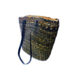 Oval Bag 1 oval-bag