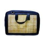 Laptop Bag 1 laptop-bag