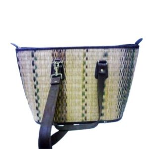 fancy-ladies-laptop-bag