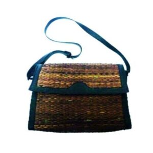 tot-bag-small
