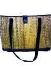 ladies-side-bag