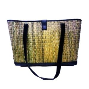 ladies-side-bag