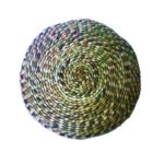 chakati-round-cushion