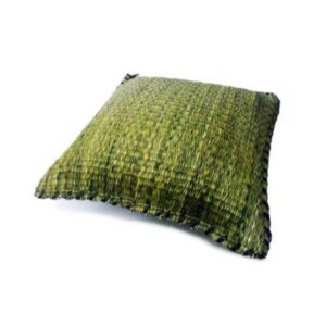 pleated-square-chakati-square-cushion