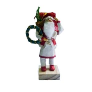 mini-santa-in-newari-dress