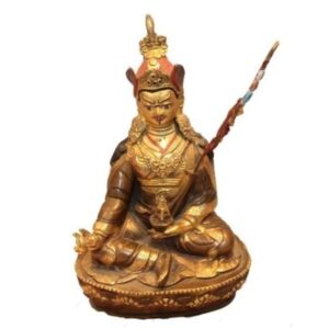 padma-sambat-statue