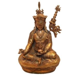 padmasambhav-figure