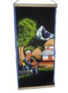 painting-in-cotton-cloth