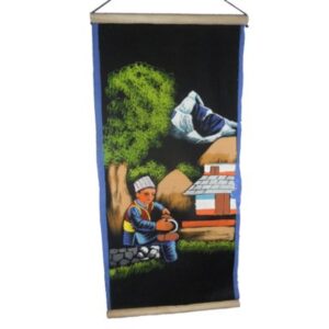 painting-in-cotton-cloth