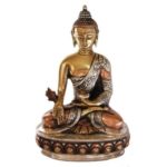 Pancha Dhatu Buddha 1 pancha-dhatu-buddha