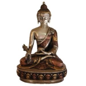 silver-pancha-dhatu-buddha-2