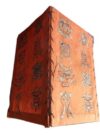 paper-lamp-set
