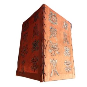 paper-lamp-set