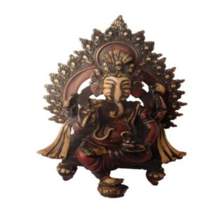 parwa-ganesh