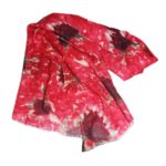 Pashmina & Merino wool 1 pashmina-merino-wool