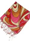 pashmina-shawl