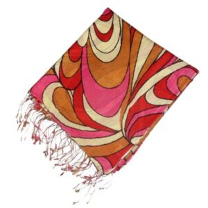 pashmina-shawl