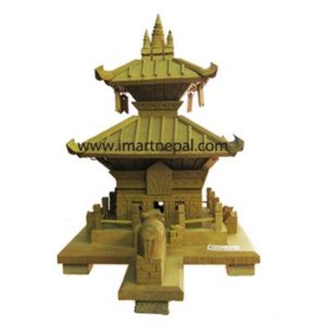 pashupatinath-temple-wooden-replica