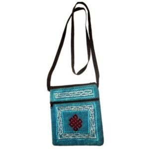passport-bag