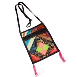 passport-bag-with-jhumka